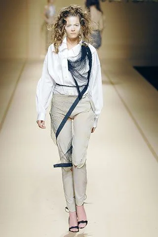 Look 18